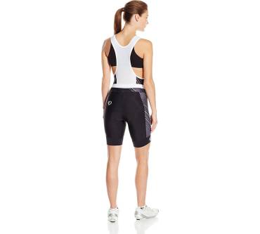 Produktbild Pearl Izumi Women's Elite Pursuit Bib Short