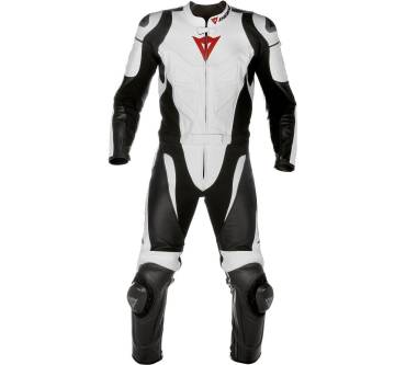 Produktbild Dainese T. Avro Div. Lederkombi