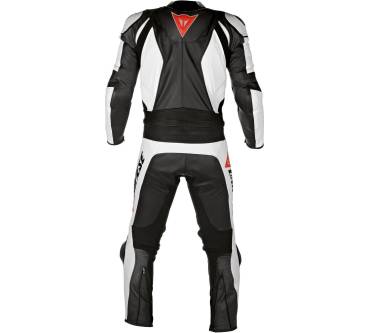 Produktbild Dainese T. Avro Div. Lederkombi