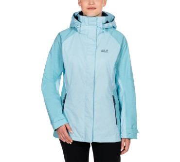 Produktbild Jack Wolfskin North Slope Flex