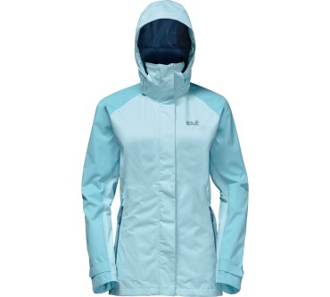 Produktbild Jack Wolfskin North Slope Flex