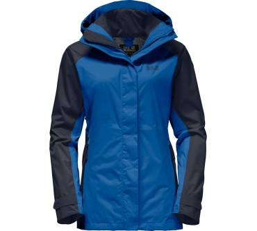 Produktbild Jack Wolfskin North Slope Flex