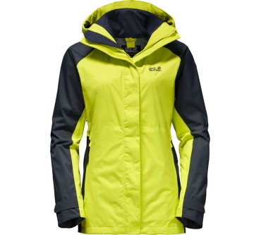 Produktbild Jack Wolfskin North Slope Flex