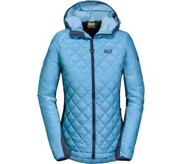 Produktbild Jack Wolfskin Icy Tundra