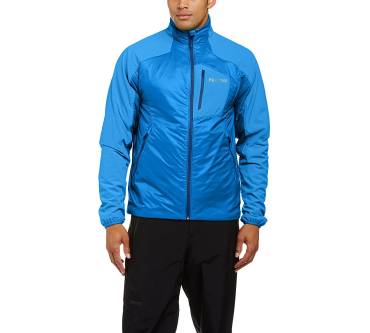 Produktbild Marmot Isotherm Jacket