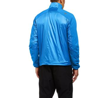 Produktbild Marmot Isotherm Jacket