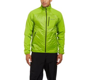 Produktbild Marmot Isotherm Jacket