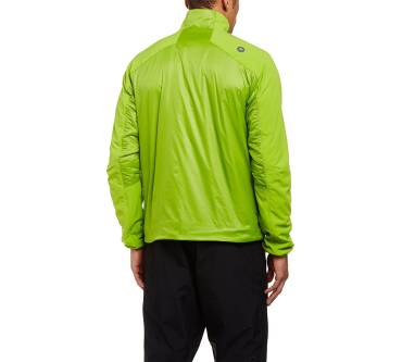 Produktbild Marmot Isotherm Jacket