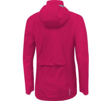 Produktbild Gore Wear Power Trail Lady GT Active Jacke