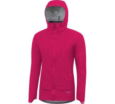 Produktbild Gore Wear Power Trail Lady GT Active Jacke