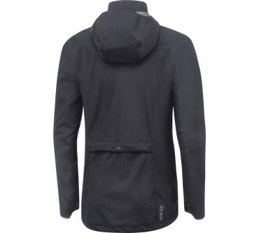 Produktbild Gore Wear Power Trail Lady GT Active Jacke