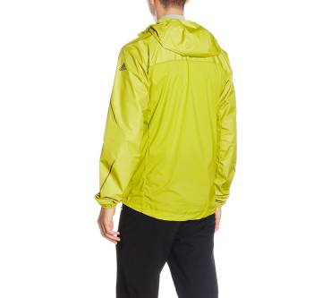 Produktbild Adidas Terrex Agravic Hybrid Softshell