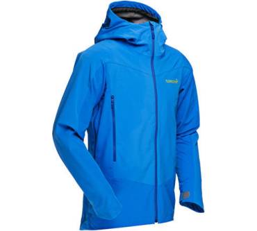 Produktbild Norrøna Falketind Windstopper Hybrid Jacket