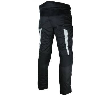 Produktbild Heyberry Motorradhose Textil