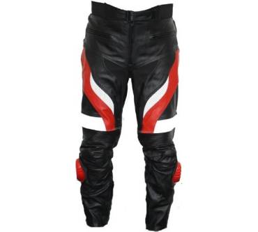 Produktbild German Wear Motorradhose Slider