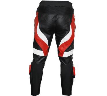 Produktbild German Wear Motorradhose Slider