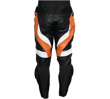 Produktbild German Wear Motorradhose Slider