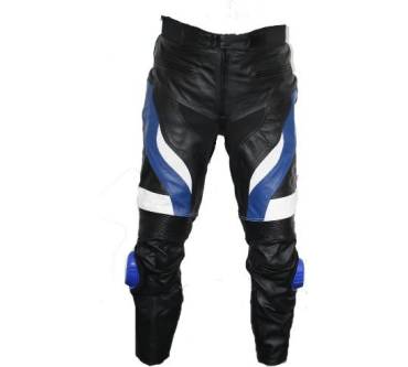 Produktbild German Wear Motorradhose Slider