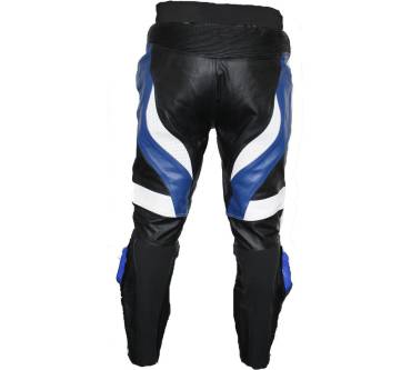 Produktbild German Wear Motorradhose Slider