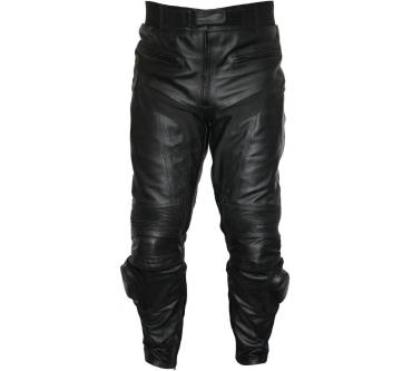 Produktbild German Wear Motorradhose Slider