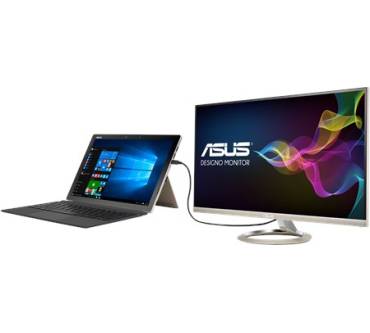 Produktbild Asus MX27UC