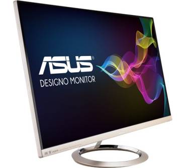 Produktbild Asus MX27UC