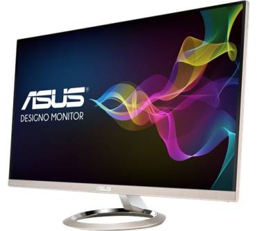 Produktbild Asus MX27UC