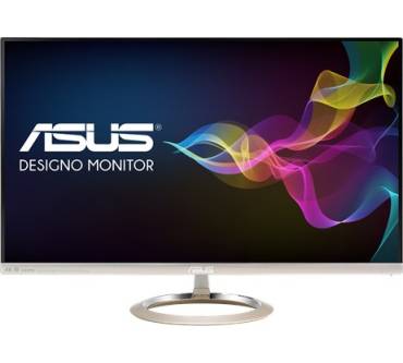 Produktbild Asus MX27UC