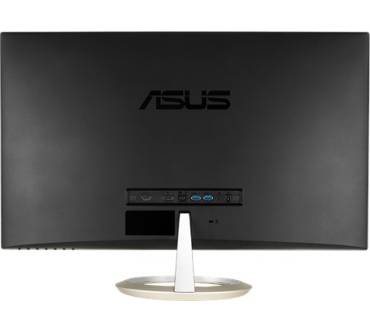 Produktbild Asus MX27UC