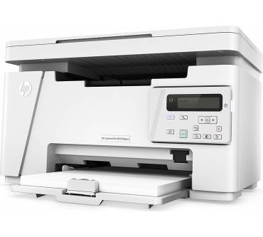 Produktbild HP LaserJet Pro MFP M26a