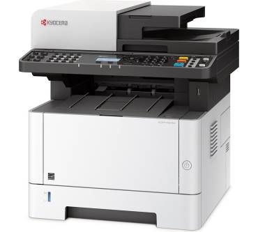 Produktbild Kyocera ECOSYS M2135dn