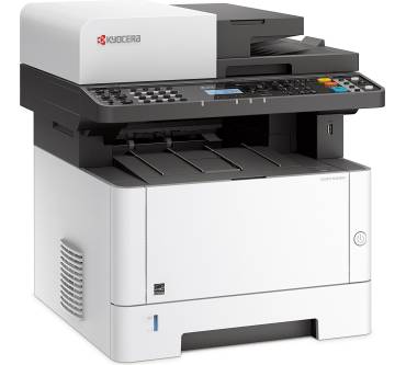 Produktbild Kyocera ECOSYS M2135dn