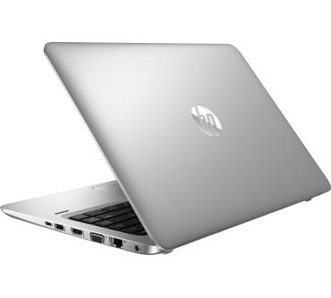 Produktbild HP ProBook 430 G4 (i7-7500U, 8 GB RAM, 256 GB SSD, 1 TB HDD)