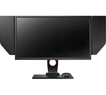 Produktbild BenQ Zowie XL2540