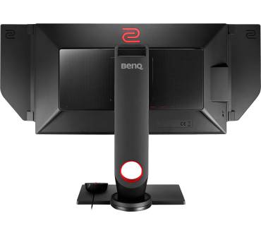 Produktbild BenQ Zowie XL2540