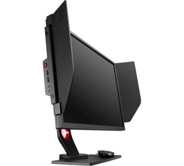 Produktbild BenQ Zowie XL2540