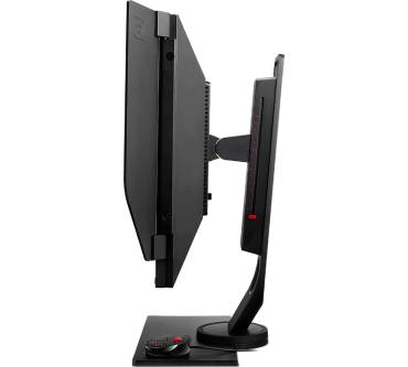 Produktbild BenQ Zowie XL2540