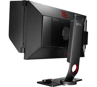 Produktbild BenQ Zowie XL2540