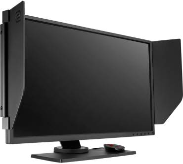 Produktbild BenQ Zowie XL2540