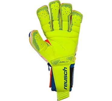 Produktbild Reusch Serathor Supreme G2 Ortho-Tec