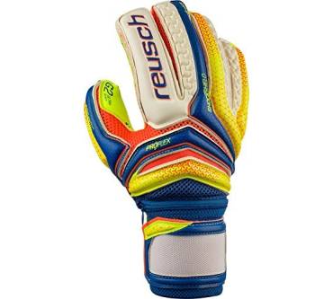 Produktbild Reusch Serathor Supreme G2 Ortho-Tec