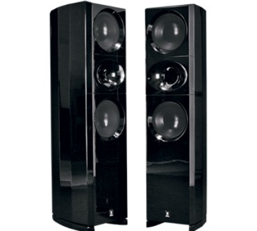 Produktbild Zingali Acoustics Home Monitor 2.10