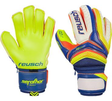 Produktbild Reusch Serathor Pro G2 Ortho-Tec