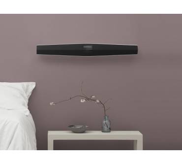 Produktbild Bang & Olufsen BeoSound 35