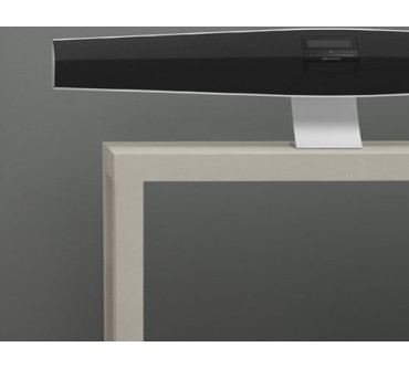 Produktbild Bang & Olufsen BeoSound 35