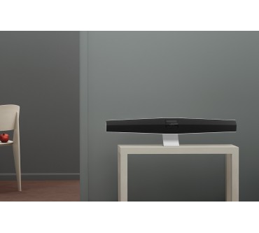 Produktbild Bang & Olufsen BeoSound 35