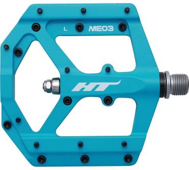 Produktbild HT Pedal ME03