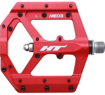 Produktbild HT Pedal ME03