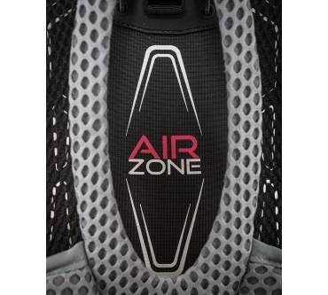 Produktbild Lowe Alpine AirZone Pro ND 33:40