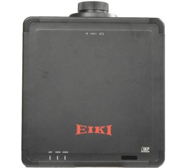 Produktbild Eiki EK-810U